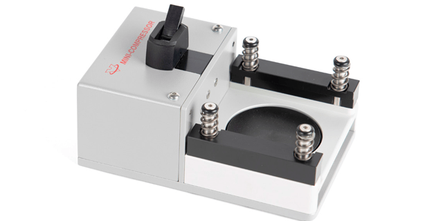 minicompressor