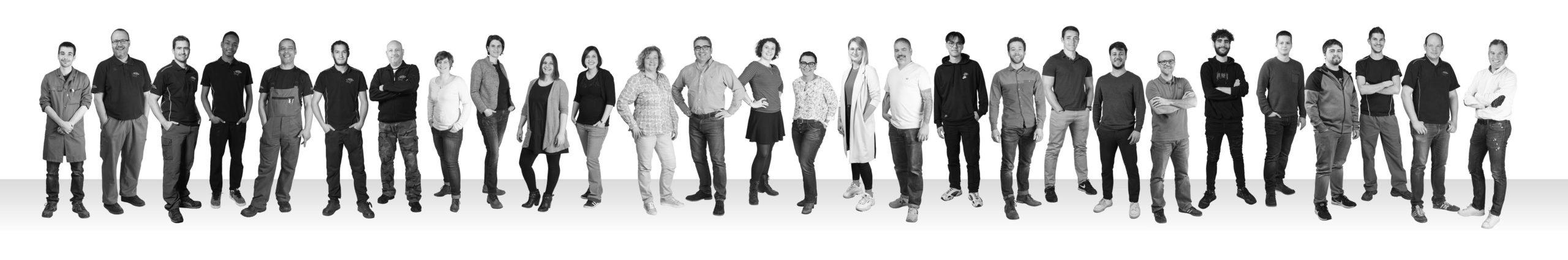 photo_groupe_15_09_21